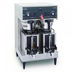 Bunn Dual Filtre Kahve Makinesi