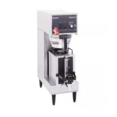 Bunn Single Filtre Kahve Makinesi