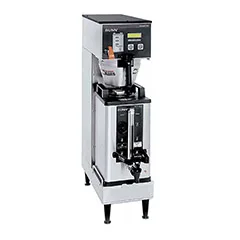 Bunn Single SH DBC Filtre Kahve Makinesi
