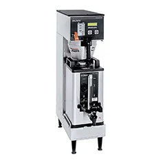 Bunn Single SH DBC Filtre Kahve Makinesi
