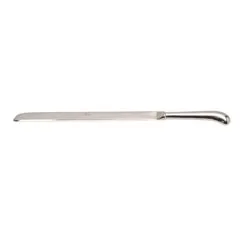 Zicco Büyük Pasta Bıçağı, 42 cm