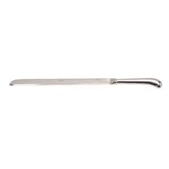 Zicco Büyük Pasta Bıçağı, 42 cm
