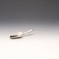 Zicco Buz Küreği, Çelik, 9,5 cm