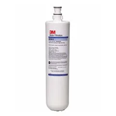 Bwt Buz Makinesi Su Filtrasyonu, 3M Ice 120-S