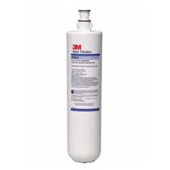 Bwt Buz Makinesi Su Filtrasyonu, 3M Ice 120-S