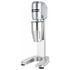 By Kitchen Bar Mikseri, 300 W, DBM 01