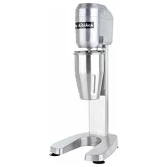 By Kitchen Bar Mikseri, 300 W, DBM 01