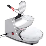 By Kitchen Buz Kırma Makinesi, 300 w, DBK - Görsel 1