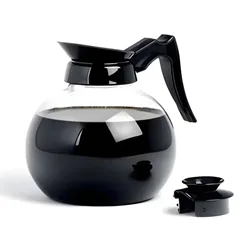 By Kitchen Cam Pot, 1,8 lt