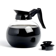By Kitchen Cam Pot, 1,8 lt