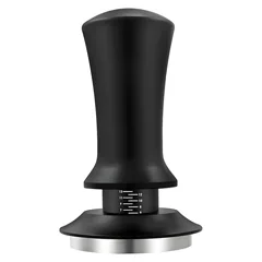 By Kitchen DCT Click Tamper