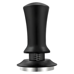By Kitchen DCT Click Tamper