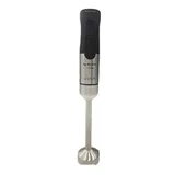 By Kitchen DEB-25 Eco El Blenderı, 25 cm - Görsel 1