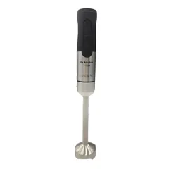 By Kitchen DEB-25 Eco El Blenderı, 25 cm