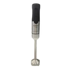 By Kitchen DEB-25 Eco El Blenderı, 25 cm