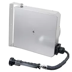 By Kitchen DHY-01 Geri Toplamalı Duş Spreyi, 15 Metre