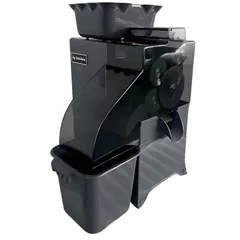 By Kitchen DOL 80 Otomatik Limon Sıkma Makinesi