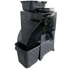 By Kitchen DOL 80 Otomatik Limon Sıkma Makinesi