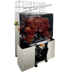 By Kitchen DOP-20M Otomatik Musluklu Portakal Sıkma Makinesi