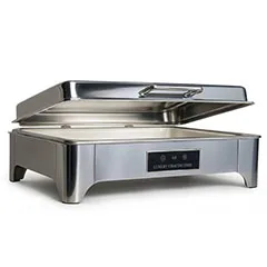 By Kitchen Dsd Chafing Dish Gn