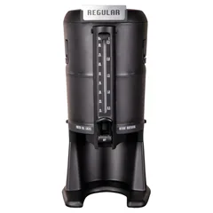 By Kitchen FCM-K Filtre Kahve Makinesi Kontyneri, 2,5 lt