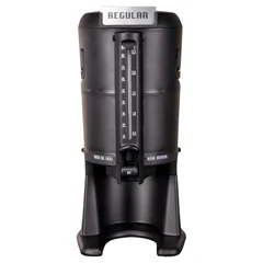By Kitchen FCM-K Filtre Kahve Makinesi Kontyneri, 2,5 lt
