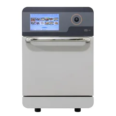 By Kitchen Hızlı Pişirme Fırını Bhp16a