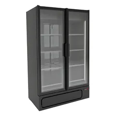 By Kitchen Kivi 1270 Premium Seri Market Buzdolabı,127x79,2x208,2 cm
