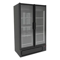 By Kitchen Kivi 1270 Premium Seri Market Buzdolabı,127x79,2x208,2 cm