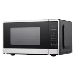 By Kitchen Mikrodalga Fırın, 30 lt