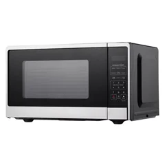By Kitchen Mikrodalga Fırın, 30 lt