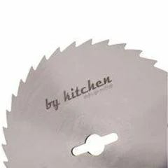 By Kitchen Tavuk Döner Bıçağı