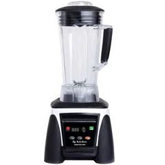 By Kitchen Vortex Pro Bar Blender, 3 l, 2,2 kw, Beyaz