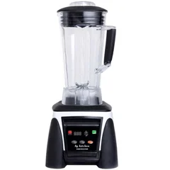 By Kitchen Vortex Pro Bar Blender, 3 l, 2,2 kw, Beyaz