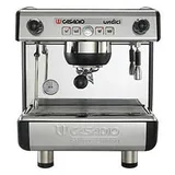 Casadio Undici A1 , Otomatik Espresso Kahve Makinesi - Görsel 1