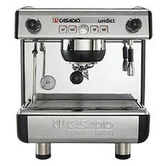Casadio Undici A1 , Otomatik Espresso Kahve Makinesi