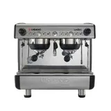 Casadio Undici A2 Compact Otomatik Espresso Kahve Makinesi - Görsel 1