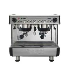 Casadio Undici A2 Compact Otomatik Espresso Kahve Makinesi