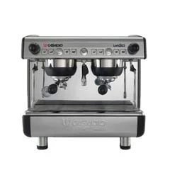 Casadio Undici A2 Compact Otomatik Espresso Kahve Makinesi