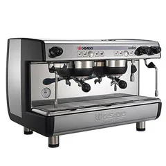 Casadio Undici A2 , Otomatik Espresso Kahve Makinesi
