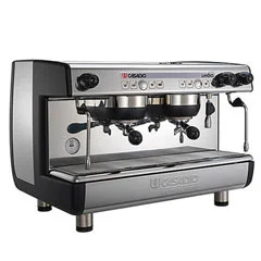 Casadio Undici A2 , Otomatik Espresso Kahve Makinesi