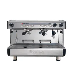 Casadio Undici A2 Tall Cup, Otomatik Espresso Kahve Makinesi