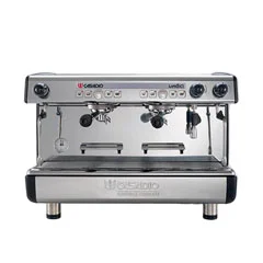 Casadio Undici A2 Tall Cup, Otomatik Espresso Kahve Makinesi