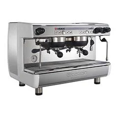 Casadio Undici S2 Yarı Otomatik Espresso Kahve Makinesi