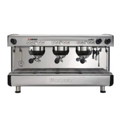 Casadio Unici-A3 Espresso Kahve Makinesi, Dozajlı