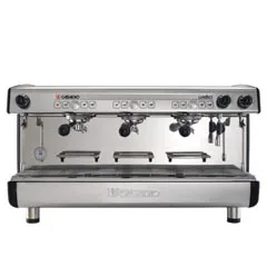 Casadio Unici-A3 Tc Espresso Kahve Makinesi,  Dozajlı