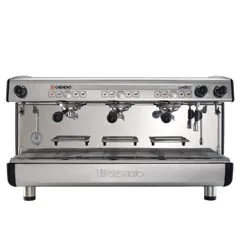 Casadio Unici-A3 Tc Espresso Kahve Makinesi,  Dozajlı