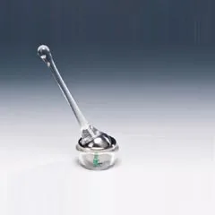Zicco Çay Topu