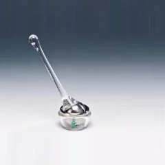 Zicco Çay Topu