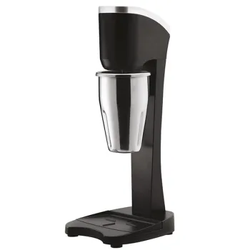 Ceado M98-PT Bar Mikseri